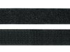 ROCKBOARD taśma Velcro do montażu efektów 50cm